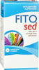 Fitosed-integratore-alimentare-30-capsule-Aqua-Viva