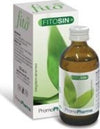 FITOSIN-10-50-ML-GOCCE