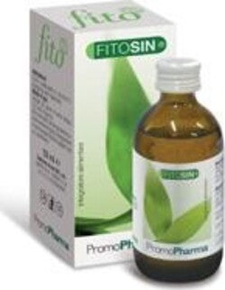 FITOSIN-12-50-ML-GOCCE