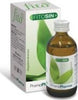 FITOSIN-29-50-ML-GOCCE