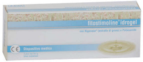 Product Image-0