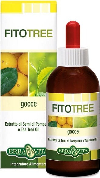 Fitotree-Gocce-30-ml-Erba-Vita-Integratore-Alimentare