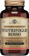 FITOTRIFOGLIO-ROSSO-60-CAPSULE-VEGETALI