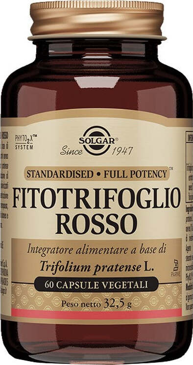 FITOTRIFOGLIO-ROSSO-60-CAPSULE-VEGETALI