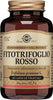 FITOTRIFOGLIO-ROSSO-60-CAPSULE-VEGETALI