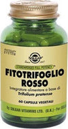 FITOTRIFOGLIO-ROSSO-integratore-alimentare-60-capsule-vegetali-Solgar
