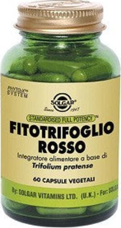 FITOTRIFOGLIO-ROSSO-integratore-alimentare-60-capsule-vegetali-Solgar