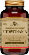 FITOWITHANIA-60-CAPSULE-VEGETALI
