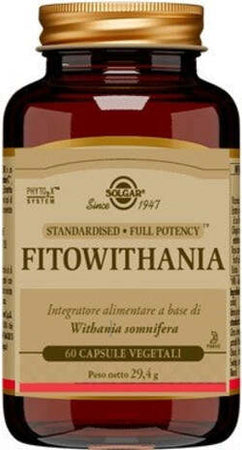 FITOWITHANIA-60-CAPSULE-VEGETALI