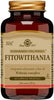 FITOWITHANIA-60-CAPSULE-VEGETALI