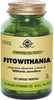 FITOWITHANIA-integratore-alimentare-60-capsule-vegetali-Solgar