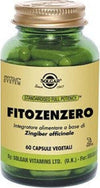 FITOZENZERO-integratore-alimentare-60-capsule-vegetali-Solgar