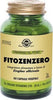 FITOZENZERO-integratore-alimentare-60-capsule-vegetali-Solgar