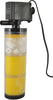 FILTRO INTERNO PER ACQUARIO ACQUARI PESCI 3 STADI FILTRO 1200L/H 15 WATT FK-1503 Prodotti per animali domestici/Pesci e animali d'acqua/Pompe e filtri/Filtri Trade Shop italia - Napoli, Commerciovirtuoso.it