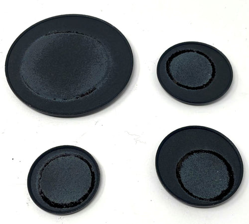 FITTING FOSTER SERIE 4 COPRI SPARTIFIAMMA PIATTELLI CUCINA A GAS 4 FUOCHI Casa e cucina/Grandi elettrodomestici/Accessori e parti di ricambio/Ricambi e accessori per piani cottura/Anelli per fuochi per piani cottura Rossi Ricambi - Venetico Marina, Commerciovirtuoso.it