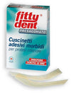 Product Image-0
