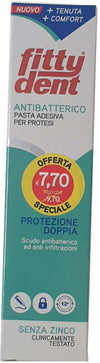 Product Image-0