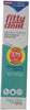 Product Image-0