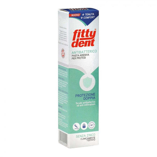 Product Image-0