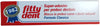 Product Image-0