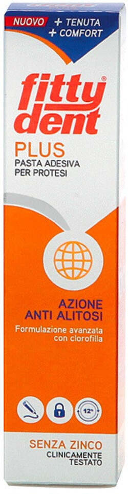 Product Image-0