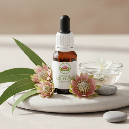 Five corners australian 15mlgt