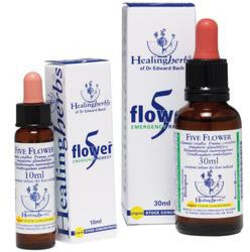 Product Image-0