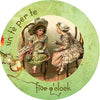 Five O'clok - Un Tè per Te Alimentari e cura della casa/Caffè tè e bevande/Tè e tisane/Infusi e tisane alle erbe MariTea bottega del Tè - Lodi, Commerciovirtuoso.it