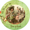 Five O'clok - Un Tè per Te Alimentari e cura della casa/Caffè tè e bevande/Tè e tisane/Infusi e tisane alle erbe MariTea bottega del Tè - Lodi, Commerciovirtuoso.it