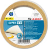FIX-0-MOLL---10mt-x-50mm---NASTRO-BIADESIVO-EXTRA-FORTE-PER-FISSAGGIO-TAPPETI---CON-FIBRE-RINFORZATE