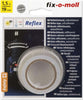 FIX-0-MOLL---1.5mt-x-19mm---NASTRO-ADESIVO-PER-SEGNALETICA-DI-SICUREZZA---RIFLETTENTE---COLORE-ARGENTO