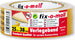FIX-0-MOLL---25mt-x-38mm---NASTRO-BIADESIVO-UNIVERSALE---RESISTENTE-AGLI-STRAPPI