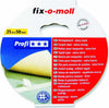 FIX-0-MOLL---25mt-x-50mm---NASTRO-BIADESIVO-PROFESSIONALE-PER-MOQUETTE---CON-FIBRE-RINFORZATE