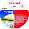 FIX-0-MOLL---25mt-x-50mm---NASTRO-BIADESIVO-PROFESSIONALE-PER-MOQUETTE---CON-FIBRE-RINFORZATE