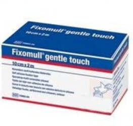 Product Image-0