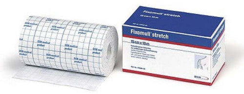 Product Image-0