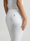 LIU JO WA5457 WA5457-T4033 da donna