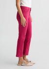 LIU JO WA5416 WA5416-T7144 da donna