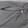 FJALLRAVEN-Zaino-Unisex-Kanken-Re-wool-Granite-Grey-da-uomo