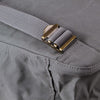 FJALLRAVEN-Zaino-Unisex-Kanken-Re-wool-Granite-Grey-da-uomo