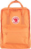 FJALLRAVEN-Zaino-Unisex-Kanken-Sunstone-Orange-da-uomo