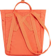 FJALLRAVEN-Zaino-Unisex-Kanken-Totepack-Korall-da-uomo