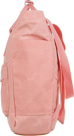 FJALLRAVEN-Zaino-Unisex-Kanken-Totepack-Pink-da-uomo