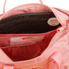 FJALLRAVEN-Zaino-Unisex-Kanken-Totepack-Pink-da-uomo