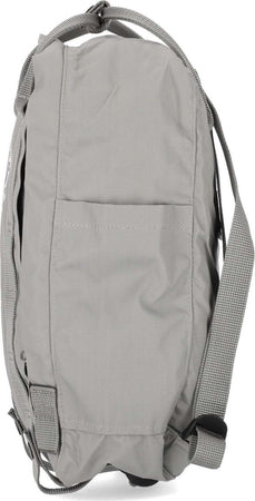 FJALLRAVEN-Zaino-Unisex-Tree-Kanken-Cloud-Grey-da-uomo