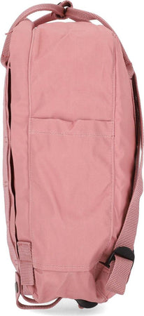 FJALLRAVEN-Zaino-Unisex-Tree-Kanken-Lilac-Pink-da-uomo