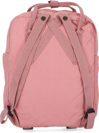 FJALLRAVEN-Zaino-Unisex-Tree-Kanken-Lilac-Pink-da-uomo