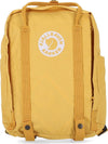 FJALLRAVEN-Zaino-Unisex-Tree-Kanken-Maple-Yellow-da-uomo