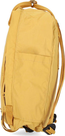 FJALLRAVEN-Zaino-Unisex-Tree-Kanken-Maple-Yellow-da-uomo
