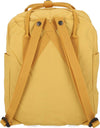 FJALLRAVEN-Zaino-Unisex-Tree-Kanken-Maple-Yellow-da-uomo